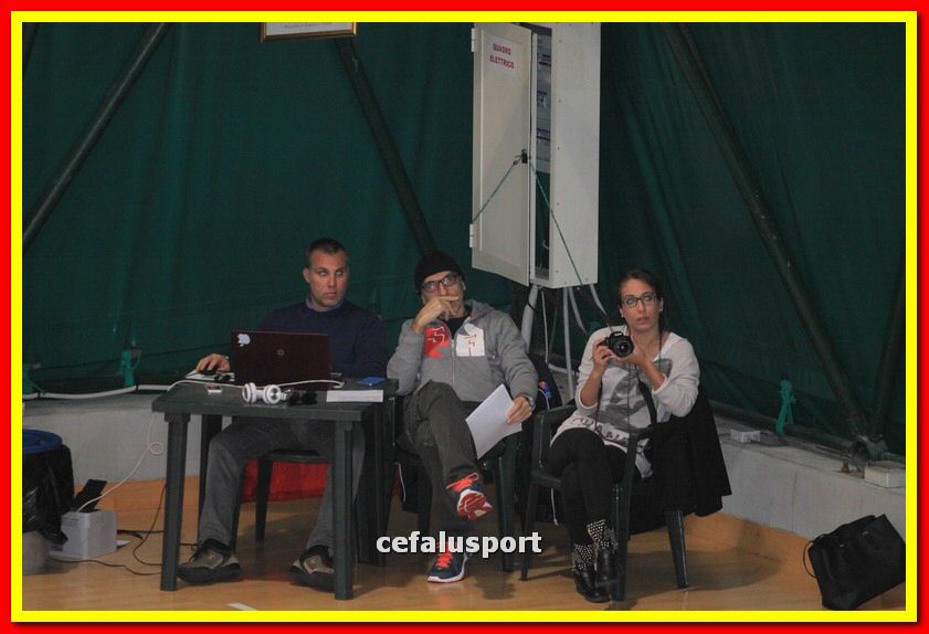 150322 Cosenza 110_tn.jpg